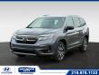 Used 2022 Honda Pilot Elite SUV