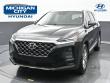 Certified 2020 Hyundai Santa Fe SEL 2.4 SUV