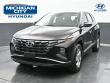 Certified 2023 Hyundai Tucson SE SUV