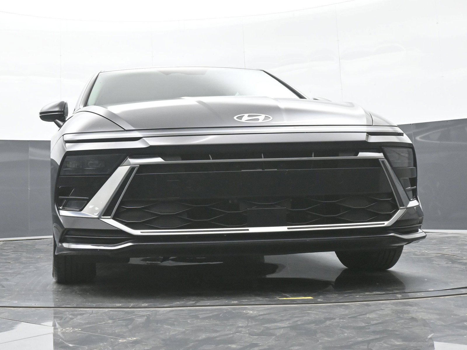 2024 Hyundai Sonata SEL - Photo 42