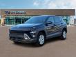 New 2027 Hyundai Kona SE AWD SUV