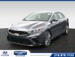 Used 2021 Kia Forte GT Sedan