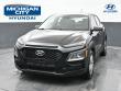Certified 2020 Hyundai Kona SE SUV