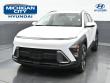 Certified 2024 Hyundai Kona SEL SUV