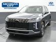 Certified 2024 Hyundai Palisade Limited SUV