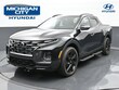 Hyundai Santa Cruz