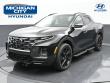 Certified 2024 Hyundai Santa Cruz 2.5T NIGHT Truck Crew Cab