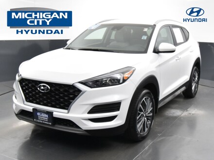 Used Car Deals Michigan City IN | La Porte | Valparaiso | Offers