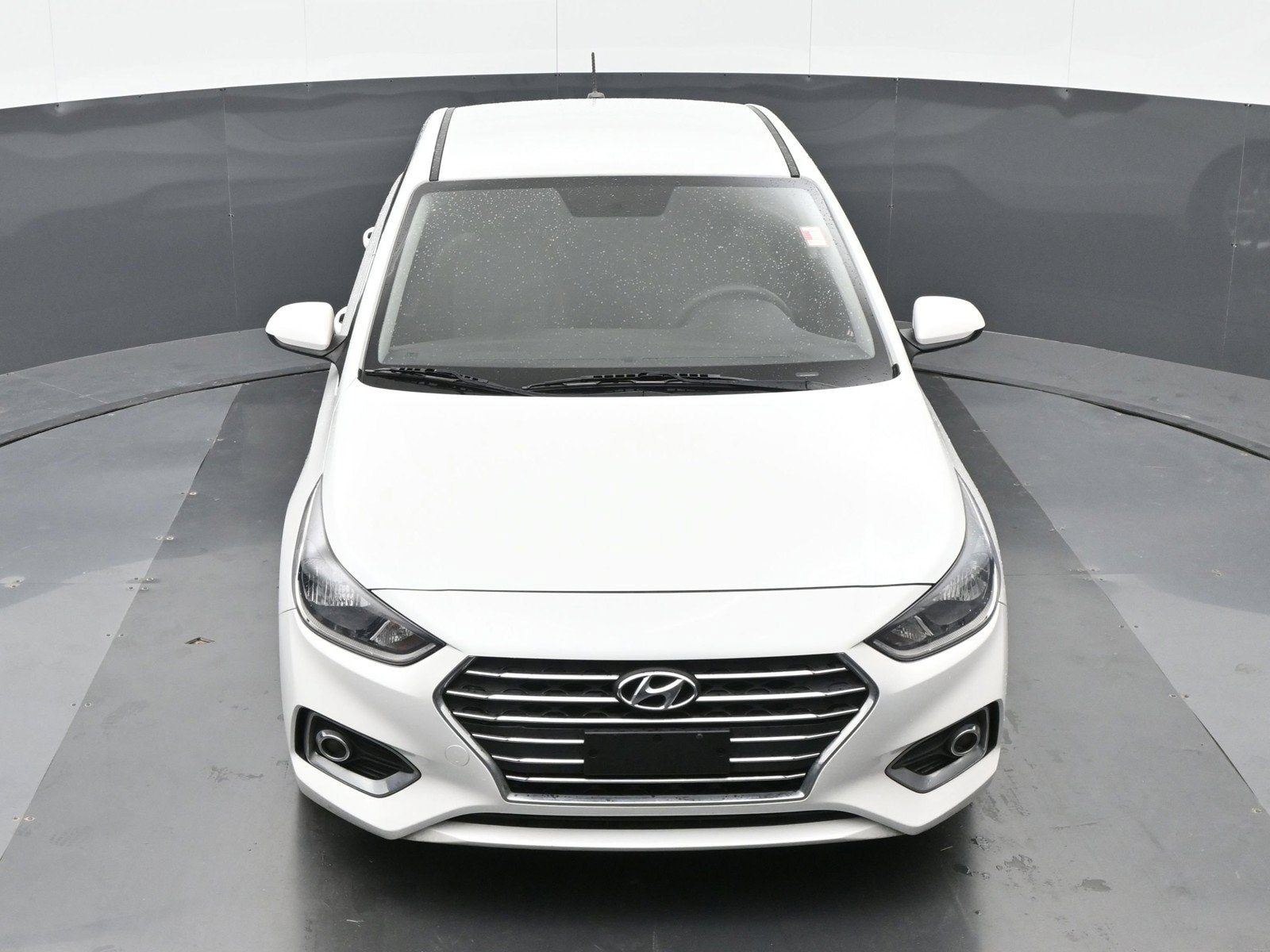 2022 Hyundai Accent SEL - Photo 34