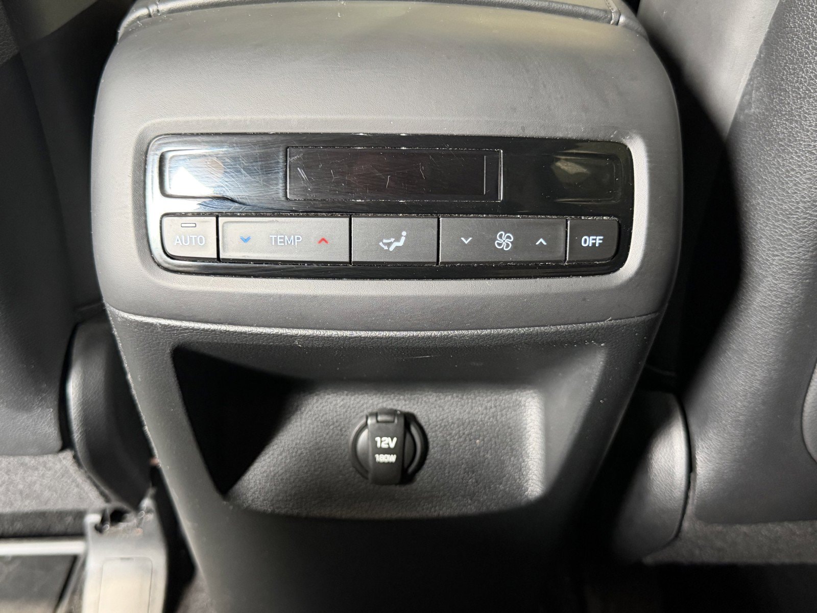 2024 Hyundai Palisade XRT - Photo 15