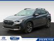 Used 2024 Subaru Crosstrek Premium SUV
