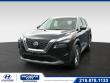 Used 2023 Nissan Rogue S SUV
