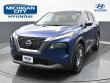 Used 2023 Nissan Rogue S SUV