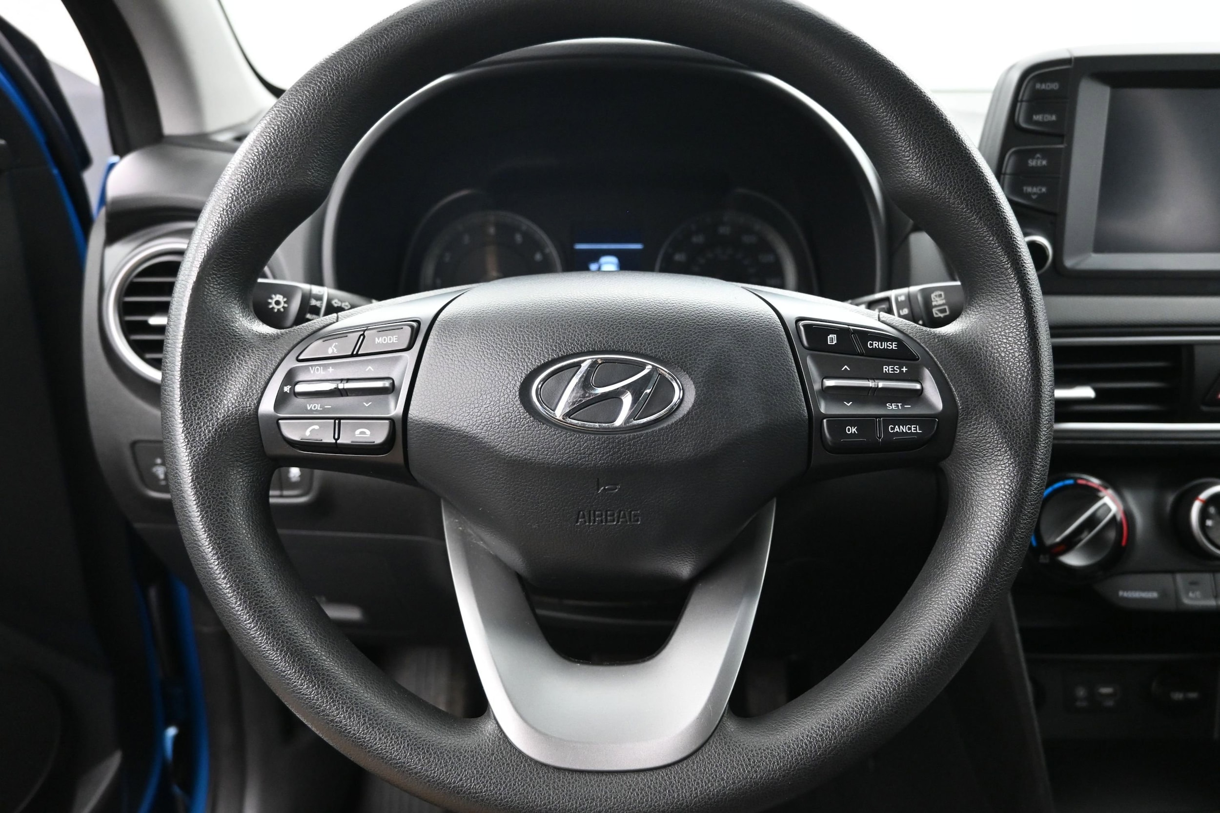 2020 Hyundai Kona SE - Photo 13