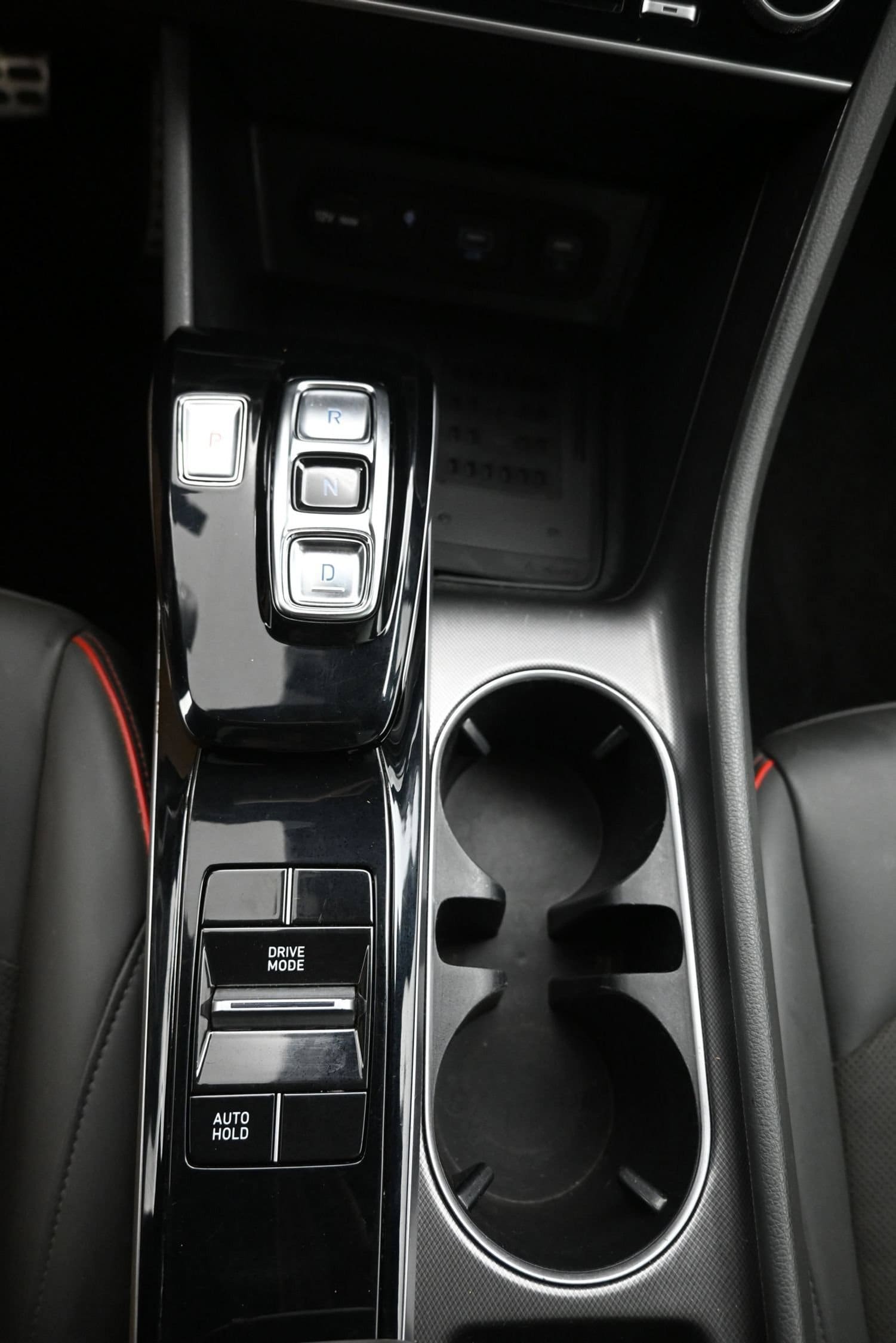 2023 Hyundai Sonata SEL Plus - Photo 19