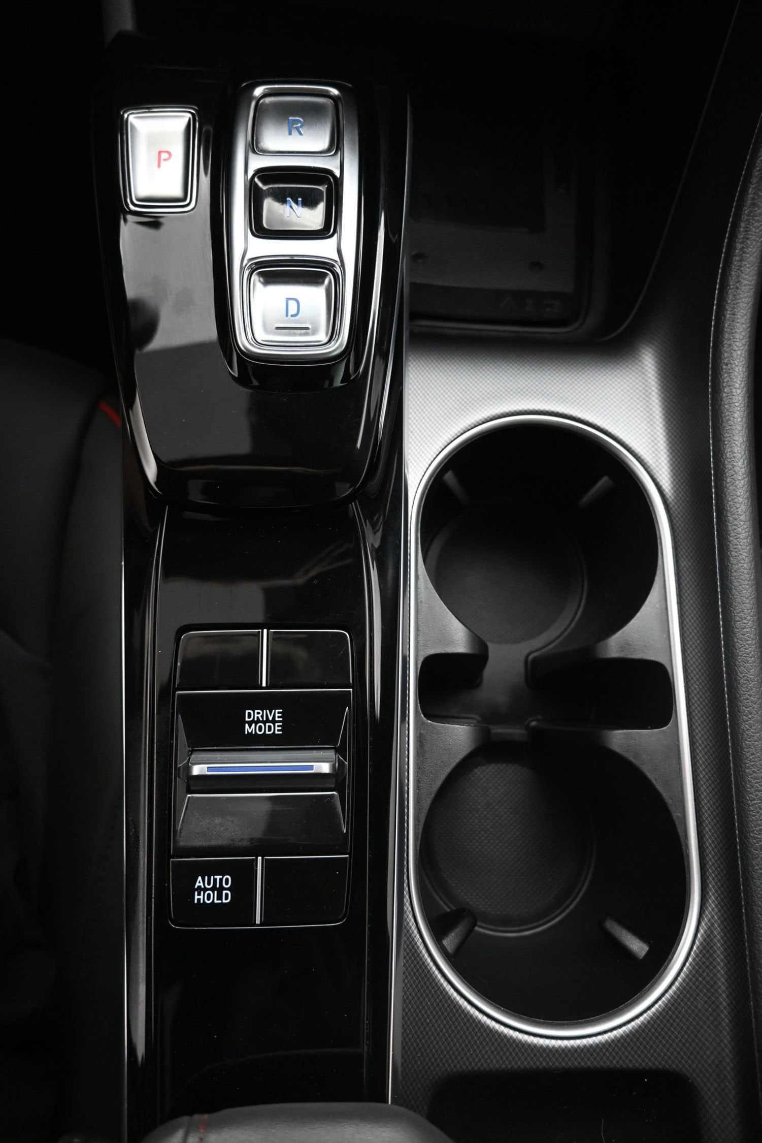 2022 Hyundai Sonata SEL Plus - Photo 18