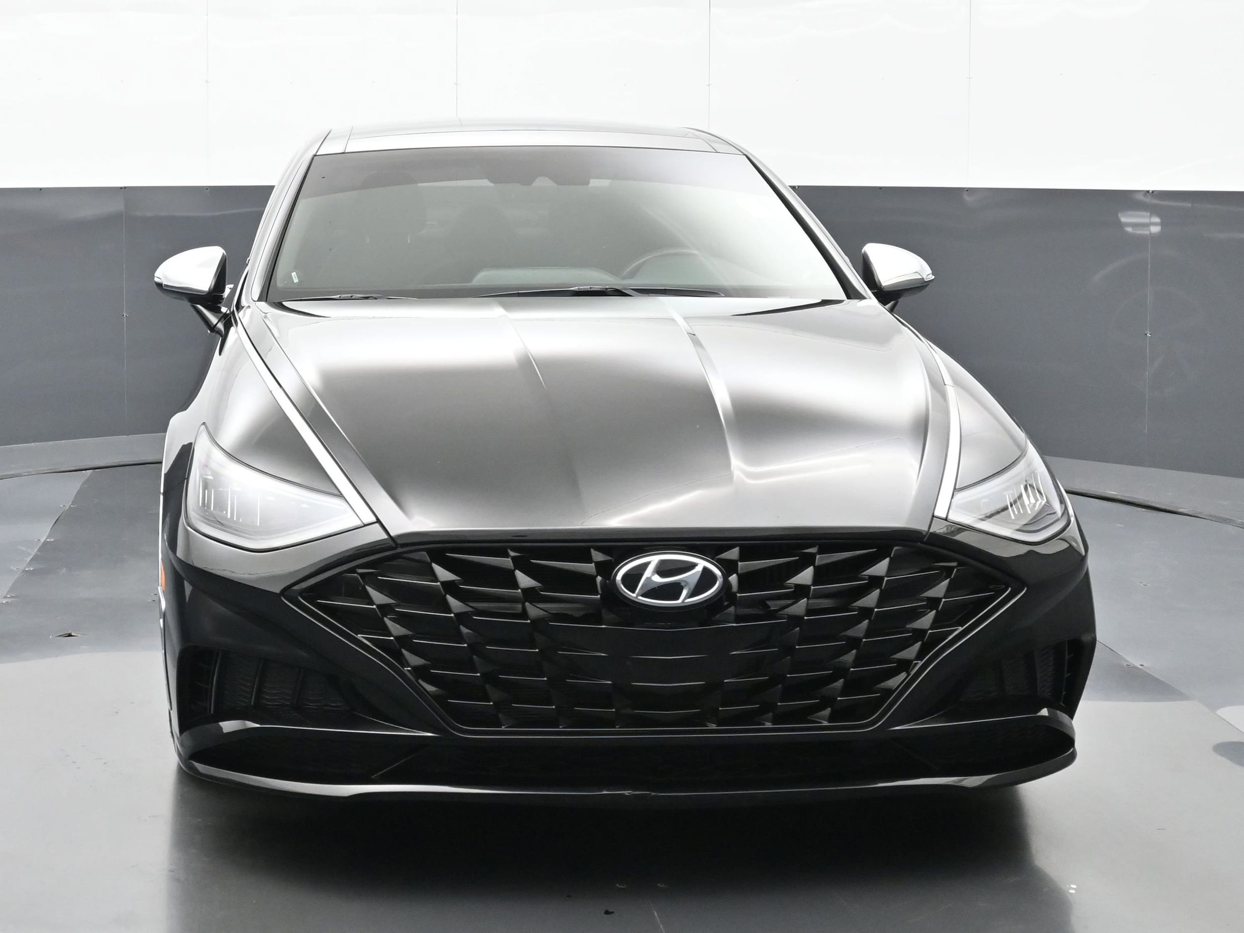 2022 Hyundai Sonata SEL Plus - Photo 7