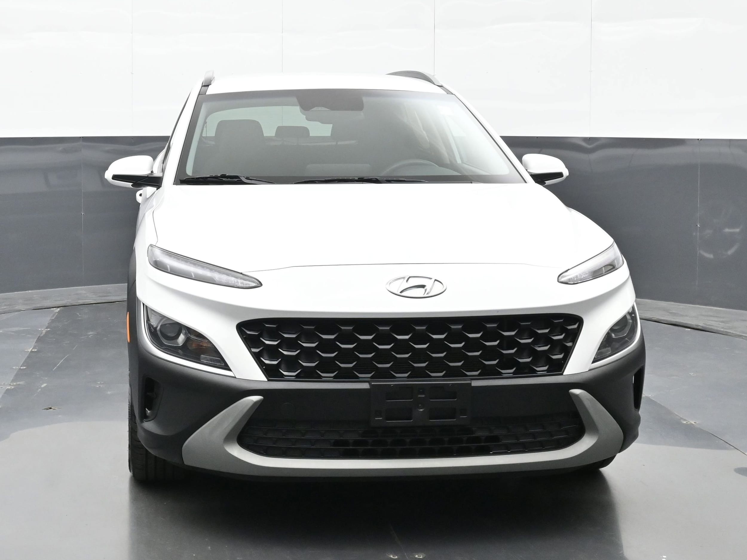 2022 Hyundai Kona SEL - Photo 7
