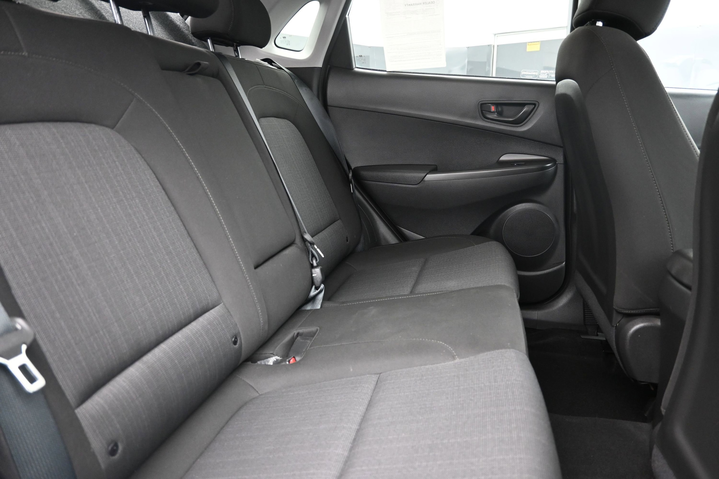 2022 Hyundai Kona SEL - Photo 26