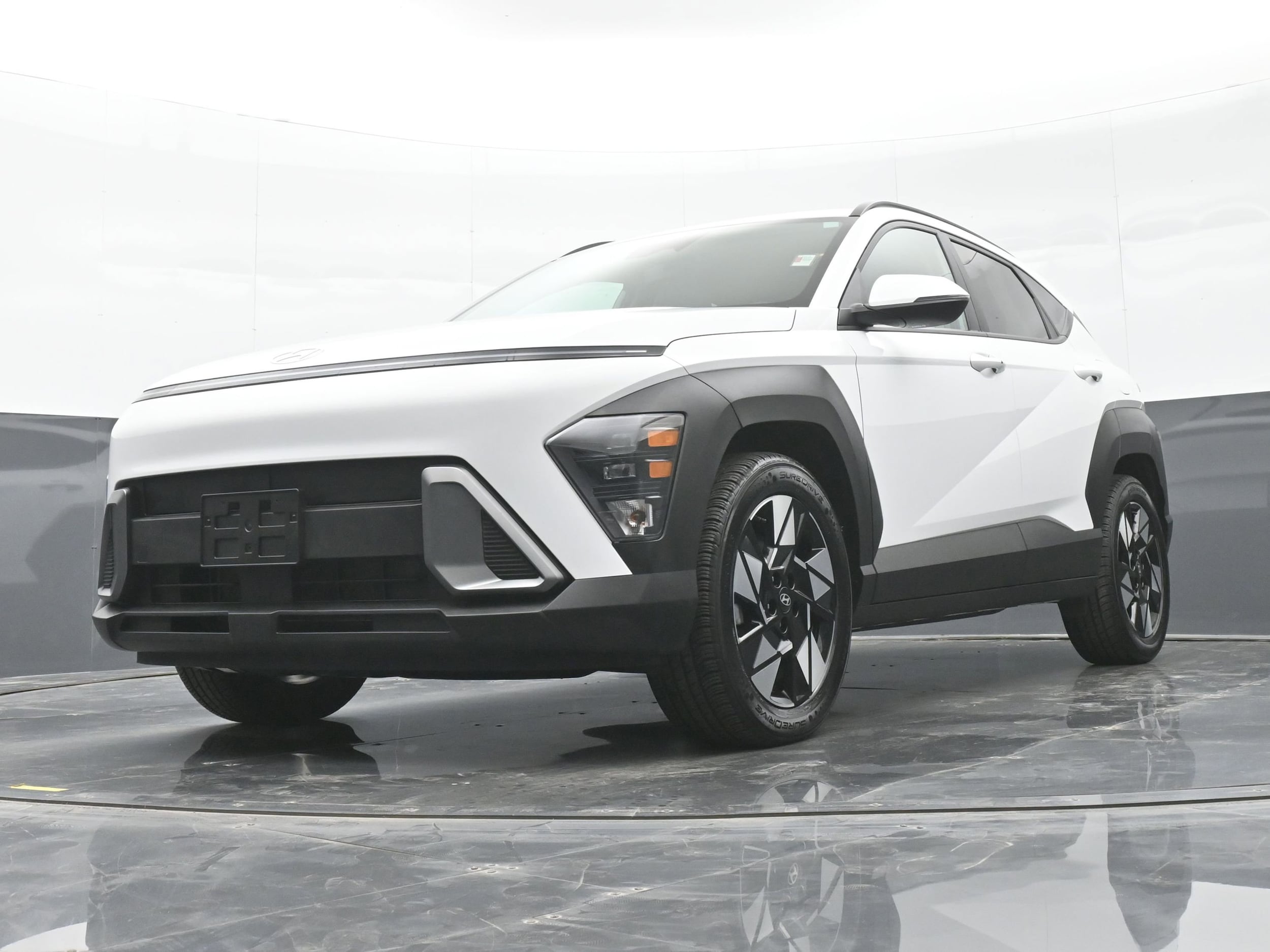 2024 Hyundai Kona SEL - Photo 43