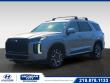 Certified 2024 Hyundai Palisade SEL SUV