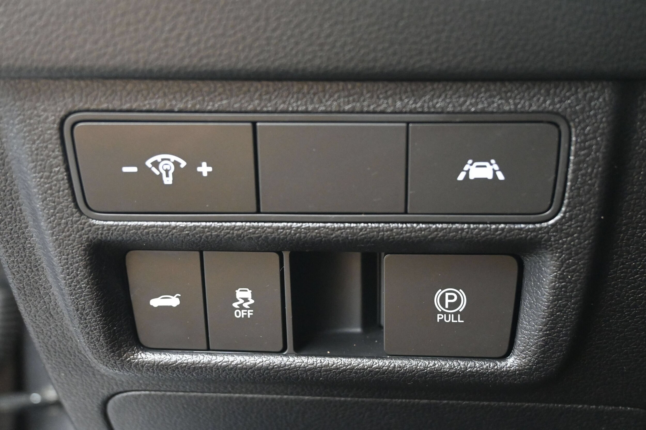 2023 Hyundai Sonata SEL - Photo 12