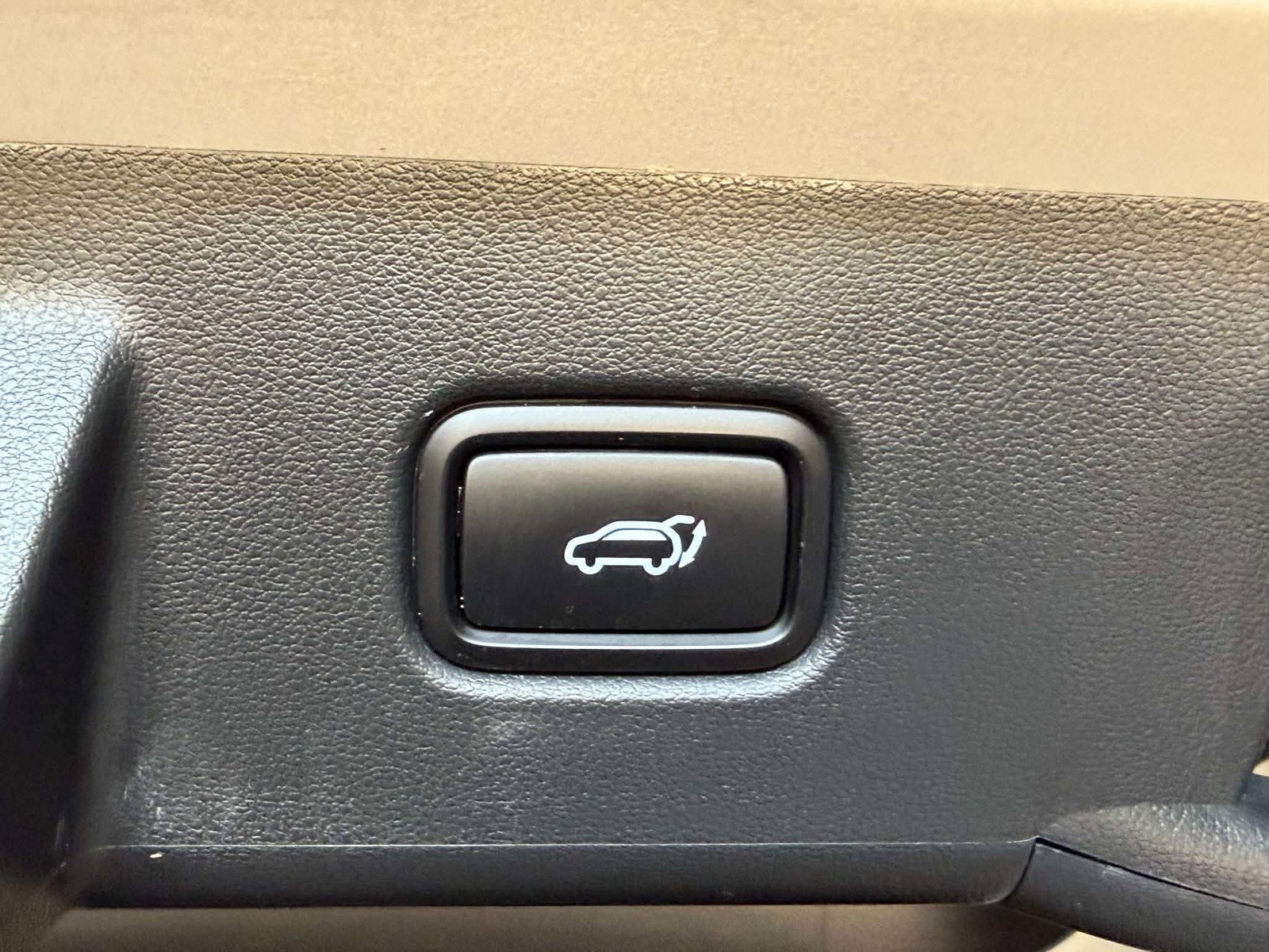 2025 Hyundai Tucson SEL Convenience - Photo 27