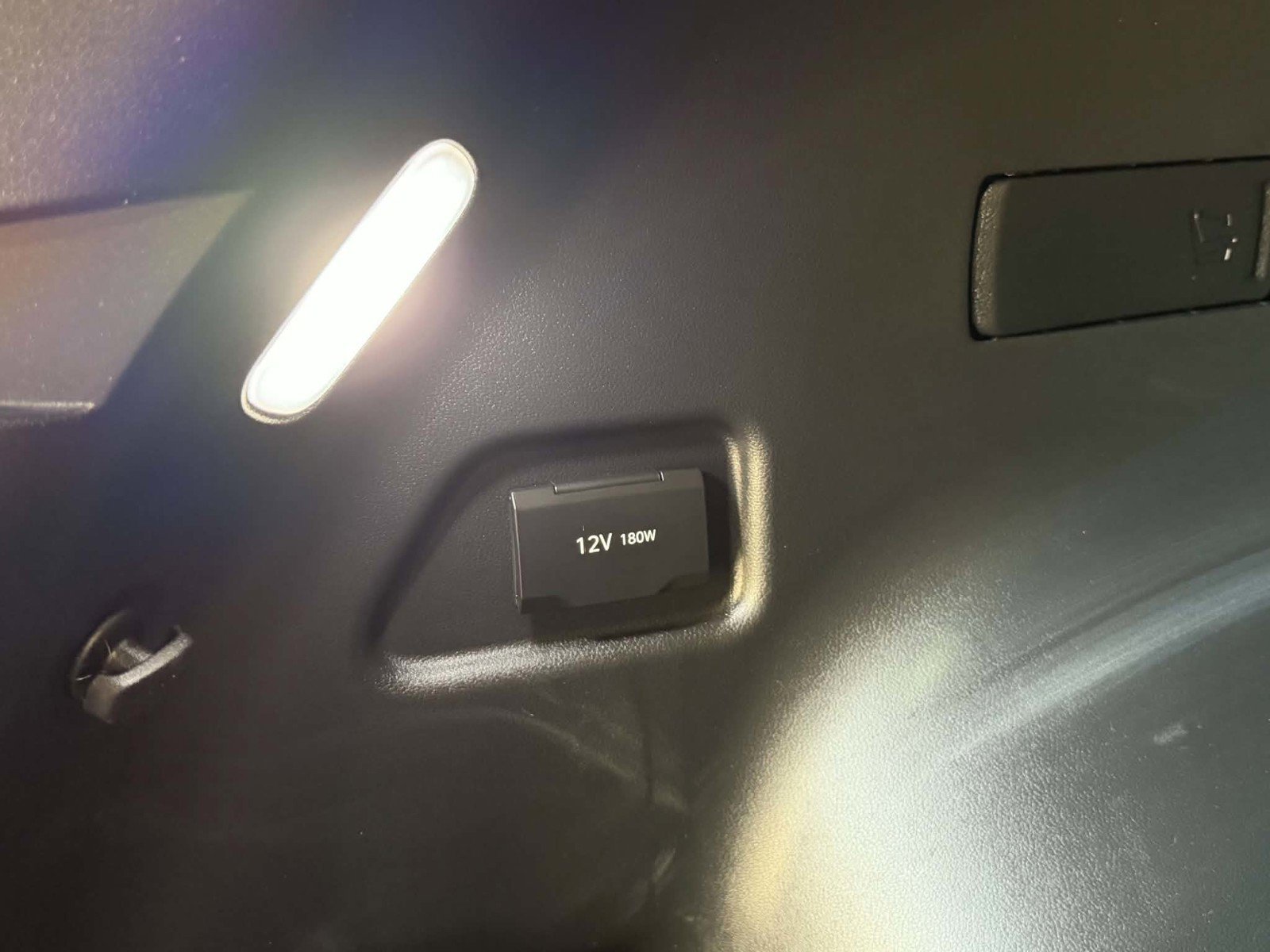 2025 Hyundai Tucson SEL Convenience - Photo 26