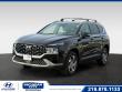 Certified 2023 Hyundai Santa Fe SEL SUV