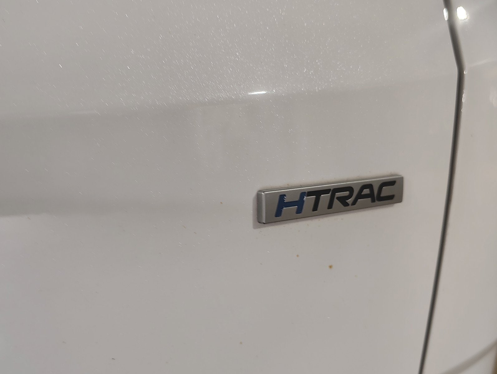 2023 Hyundai Tucson SEL - Photo 24