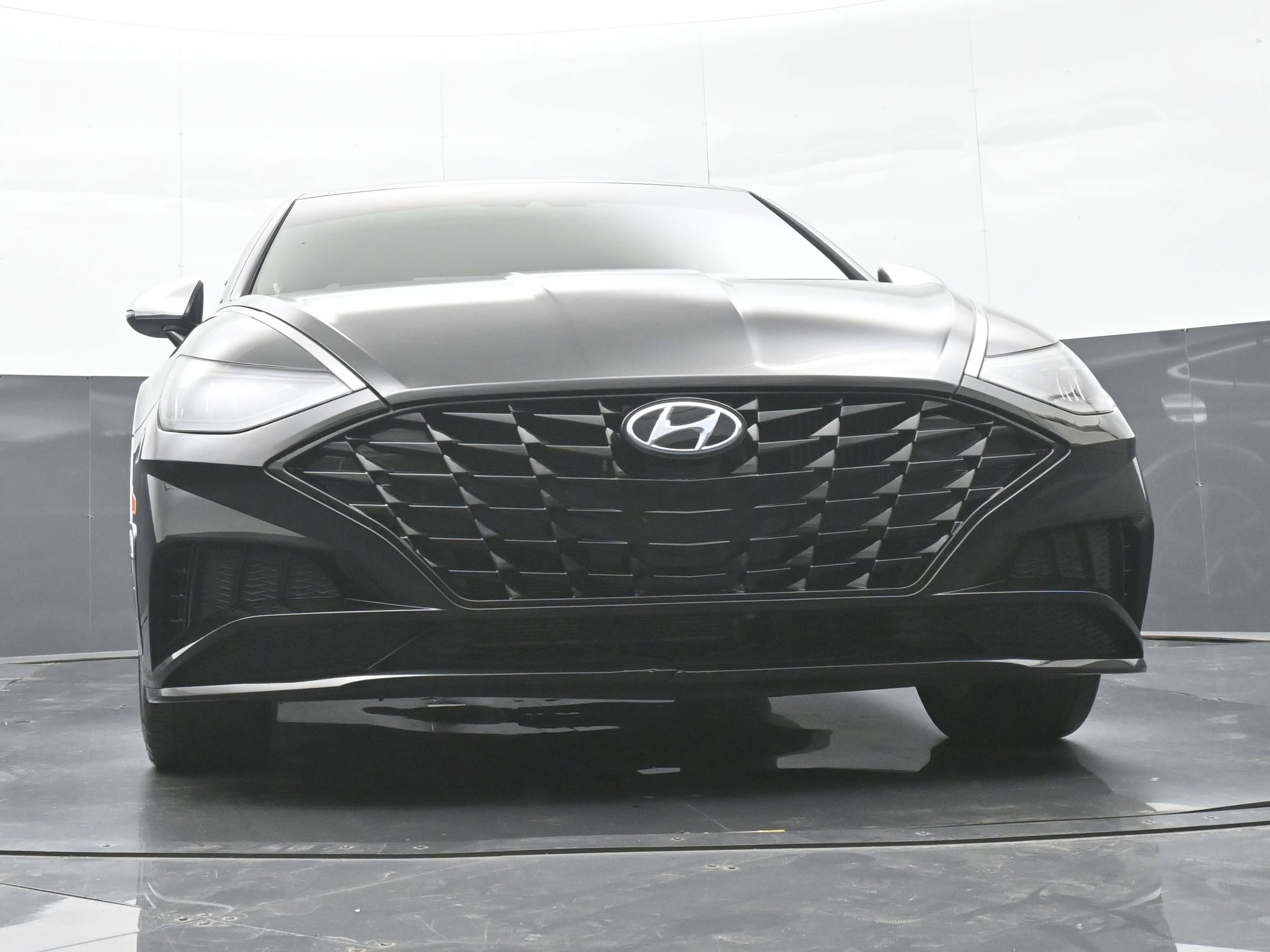 2022 Hyundai Sonata SEL Plus - Photo 41