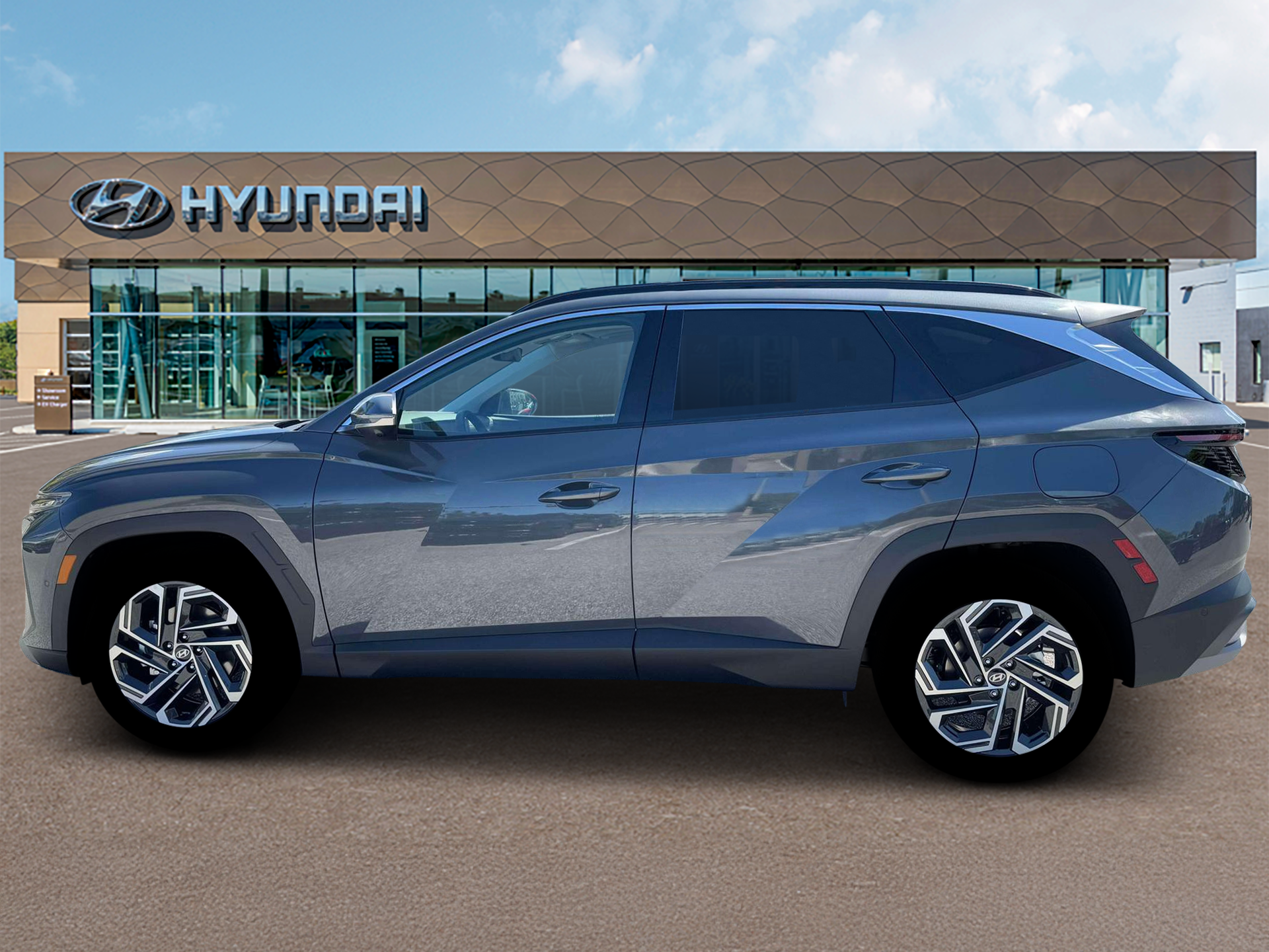 Photo 3