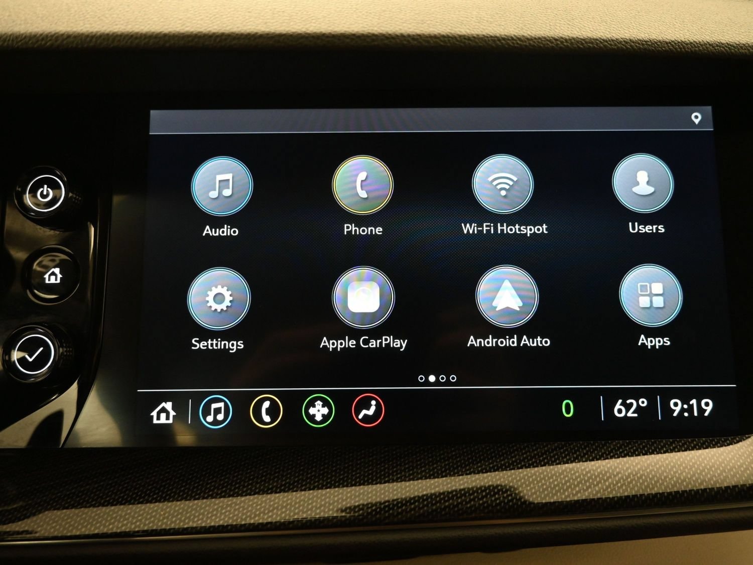 2021 Buick Envision Preferred - Photo 15
