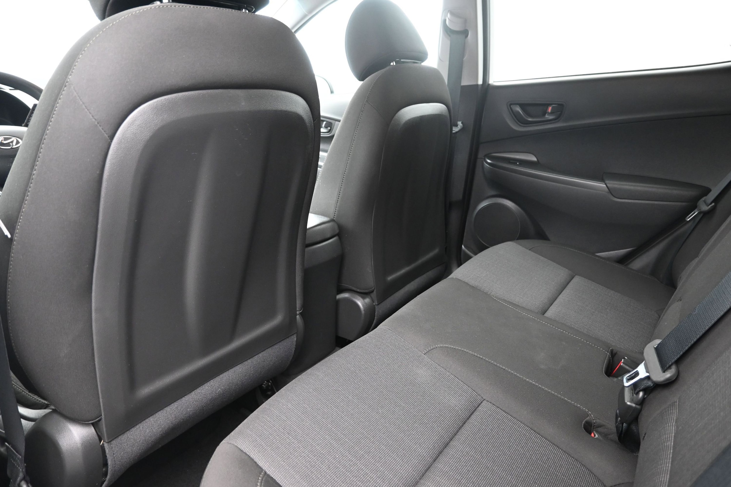 2022 Hyundai Kona SEL - Photo 21