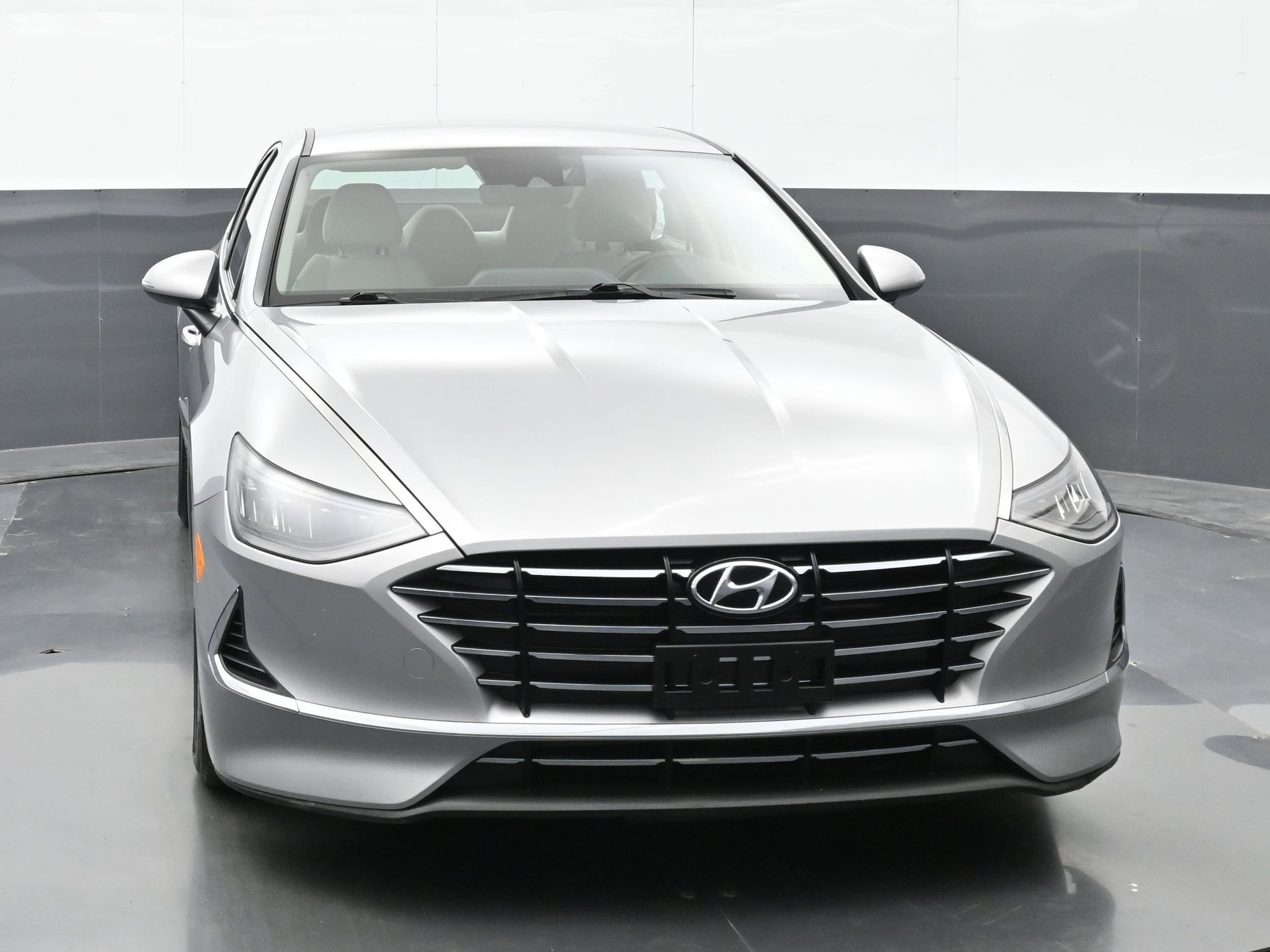 2023 Hyundai Sonata SE - Photo 7