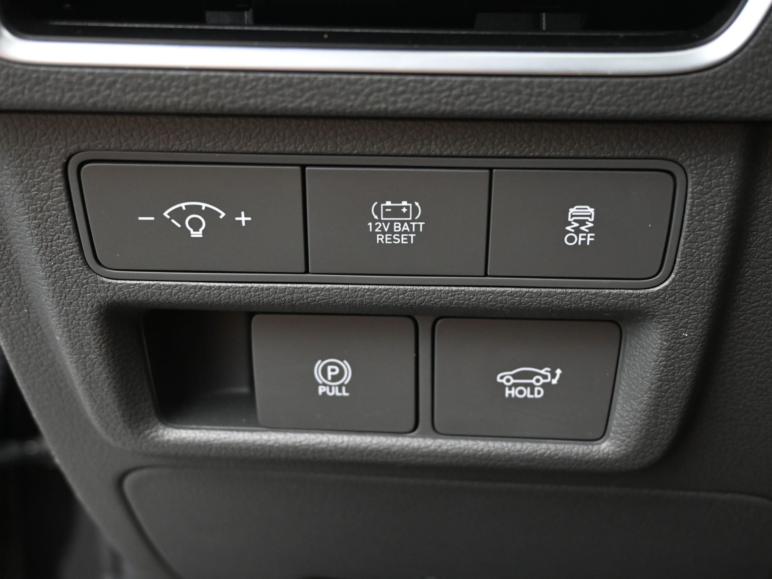 2025 Hyundai Sonata Hybrid Limited - Photo 12