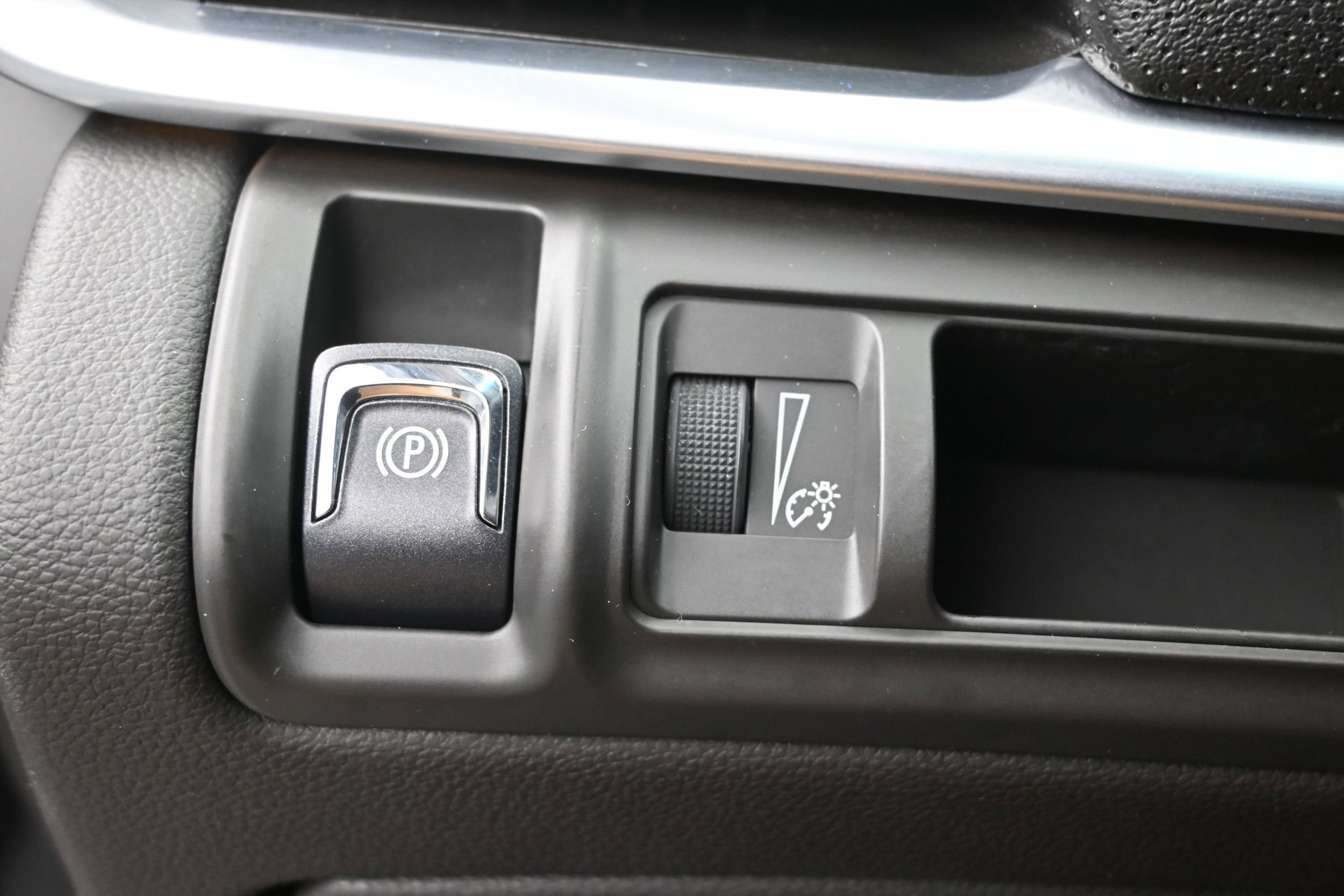 2014 Cadillac XTS Luxury Collection - Photo 12