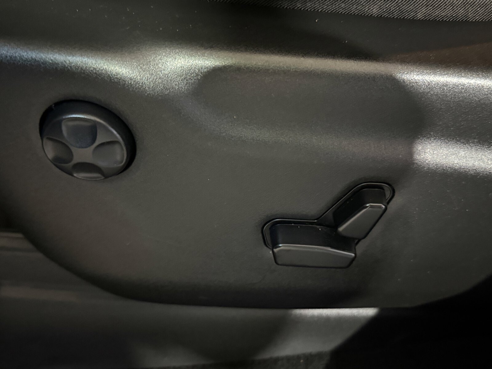 2020 Jeep Grand Cherokee Limited - Photo 25