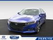 Used 2019 Honda Accord Sport Sedan