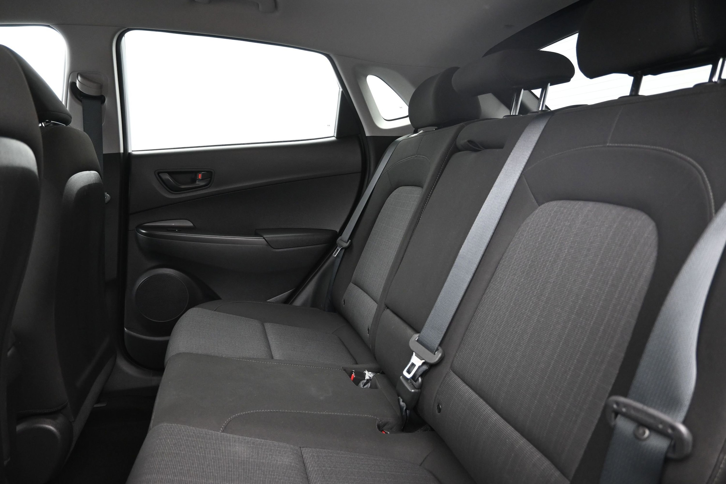 2022 Hyundai Kona SEL - Photo 22
