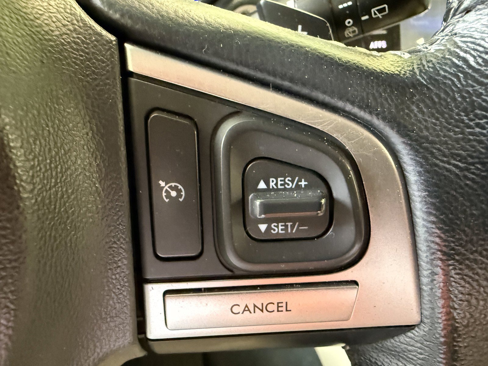 2015 Subaru Outback Limited - Photo 15