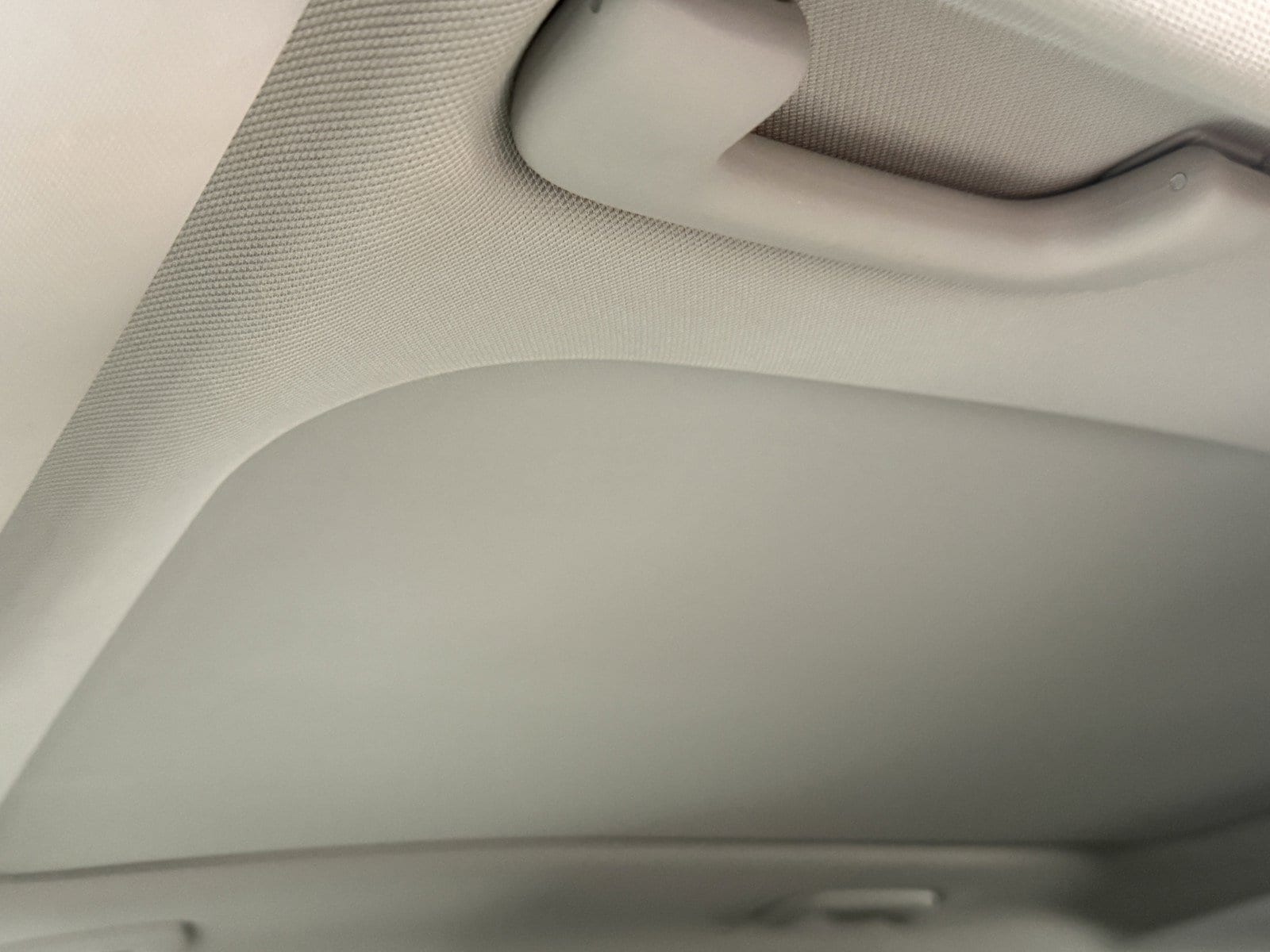 2023 Hyundai Tucson Limited - Photo 23