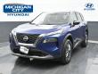 Used 2023 Nissan Rogue S SUV