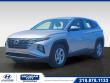 Certified 2024 Hyundai Tucson SE SUV