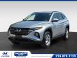 Certified 2023 Hyundai Tucson SEL SUV