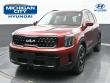 Used 2024 Kia Telluride EX X-Line SUV