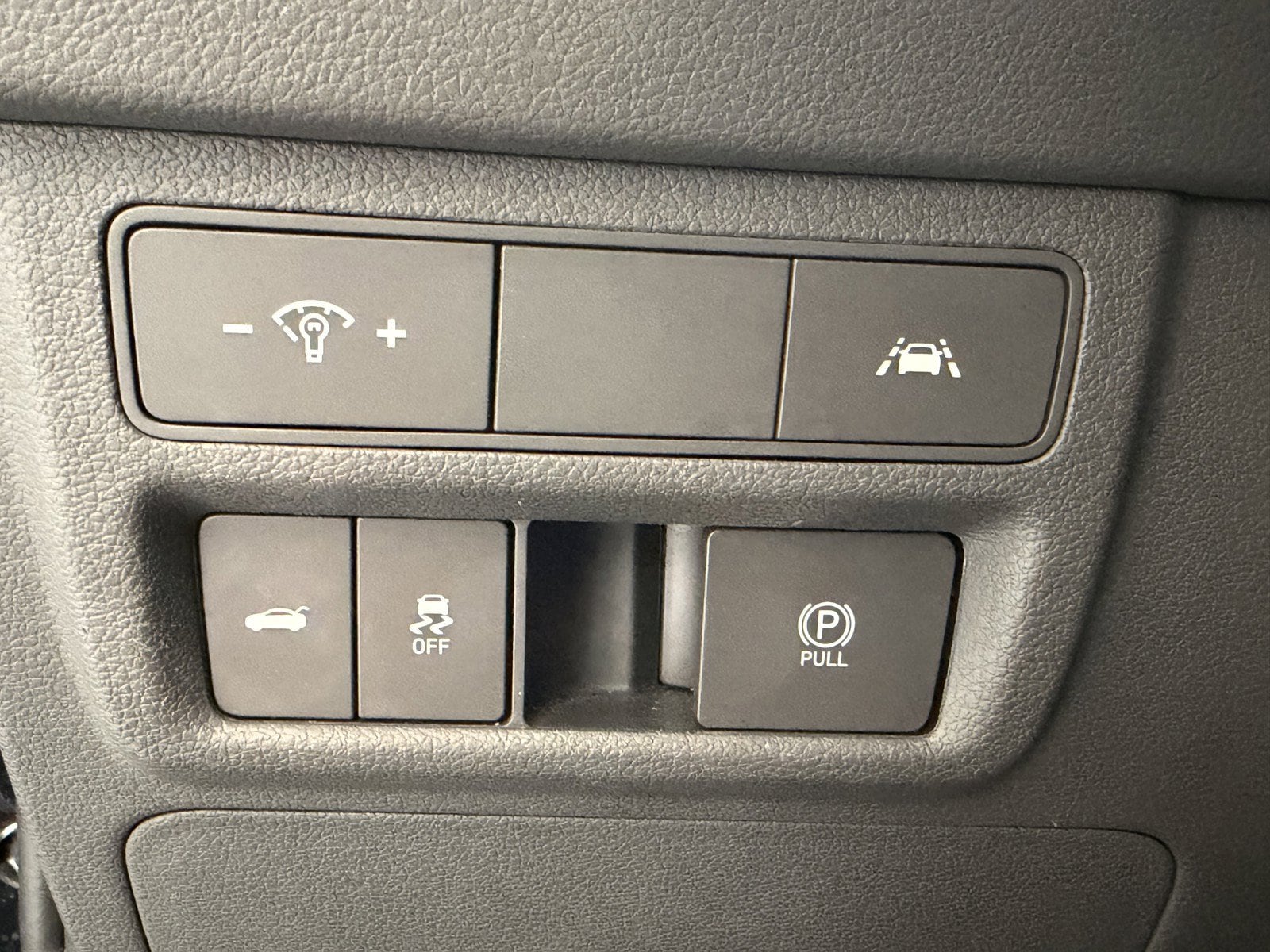 2021 Hyundai Sonata SEL - Photo 24