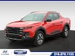  Hyundai Santa Cruz