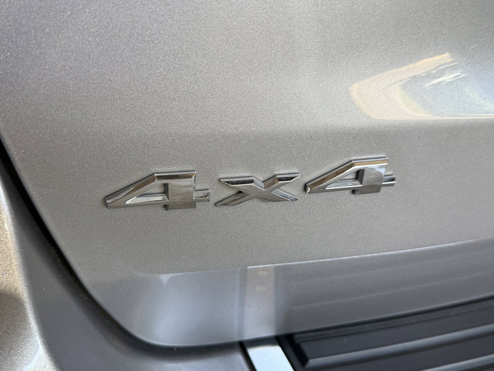 2020 Jeep Grand Cherokee Limited - Photo 34