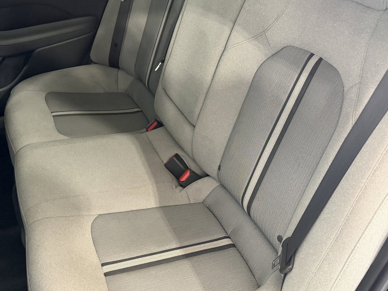 2021 Hyundai Sonata SEL - Photo 16